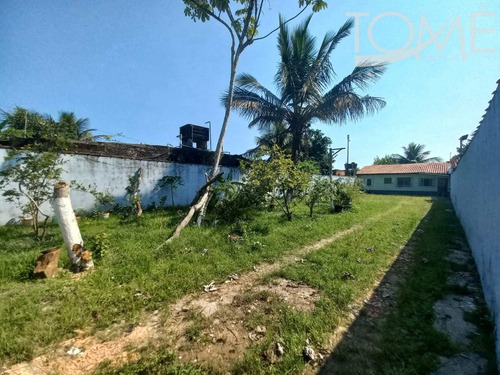 Imagem 5 de 30 de Terreno, 422 M2, Jd. Canções, Bertioga - R$ 350 Mil, Cod: 1073 - V1073