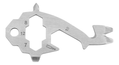 Abren De Tarjetas De Crédito Jares Removedoras 6.6cmx3.8cm