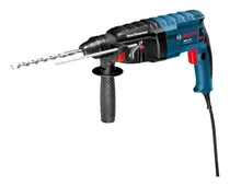Comprar Rotomartillo Bosch Gbh 2-26 Dre 2,7j 800w Origen Aleman.