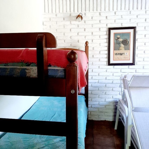 Imagen 7 de 14 de Casa En Alquiler En Las Praderas De Lujan