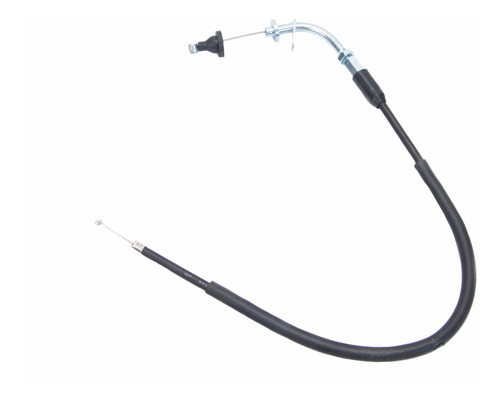 Cable Acelerador Yamaha Axis 90 W Standard