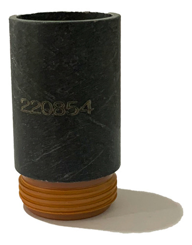 Capa Plasma 105a Para Hypertherm Modelo 220854