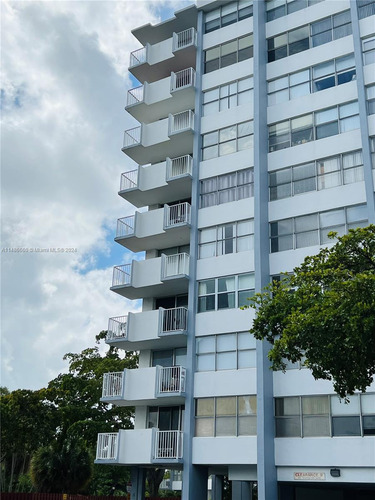 Departamento En Miami - Florida