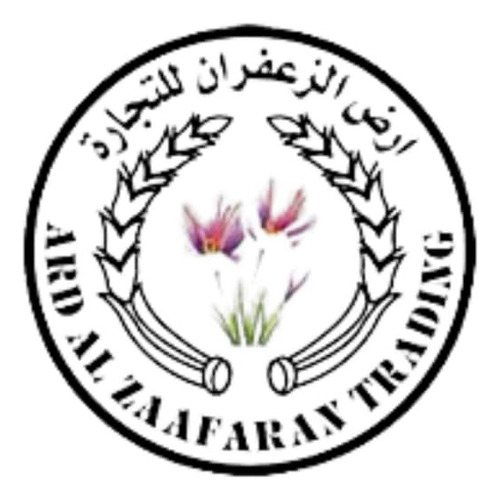 Perfume Al Dirgham By Ard Al Zaanfaran 100 Ml Com
