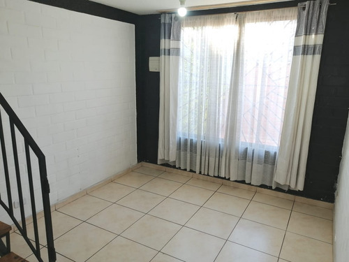 Imagen 6 de 22 de Casa En Venta 3 Dormitorios 2 Baños En Maipú