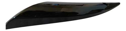 Cubierta Tanque Comb Inf Der Rc150gt Orig Italika F13010739