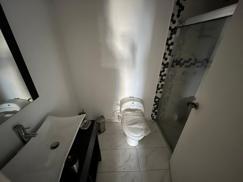 Imagen 10 de 18 de Rentahouse Yasneida Morillo 22-14386 Terrazas Los Nispero Valencia