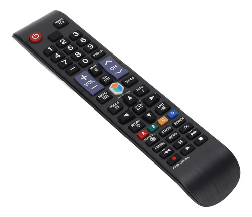 Tv Controller Aa5900809a, Nuevo Mando A Distancia De Repuest