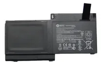 Comprar Bateria Hp Elitebook 720 725 820 G1 G2 Series Sb03xl