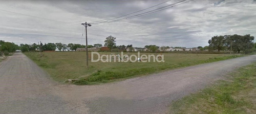 Imagen 8 de 15 de Terreno En Venta O Permuta Ubicado En San Nicolás, Capital Federal