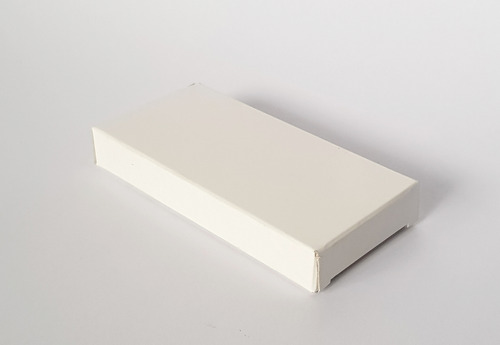 Caja Cajita Multiuso Suvenir Bijouteria Pastilla 100u 10x5cm