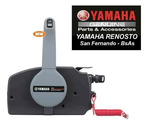 Motores Yamaha 250hp 4 Tiempos V Max - Consulte Equipado!