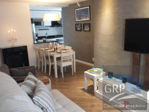 Imagem 12 de 15 de Apartamento Para Venda Em São Bernardo Do Campo, Paulicéia, 3 Dormitórios, 1 Banheiro, 1 Vaga - 6807_1-1162857
