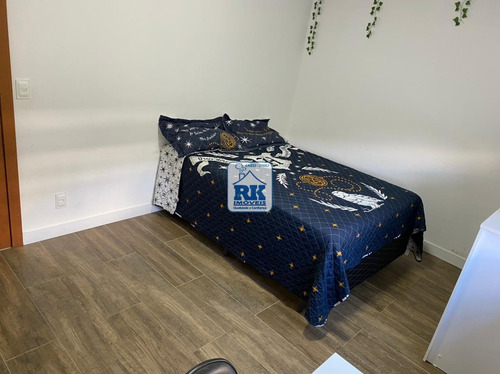 Imagem 8 de 28 de Casa À Venda Em Vargem Grande - Ca007934