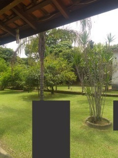 Imagem 9 de 24 de Chacara - Ch00029 - 69071123