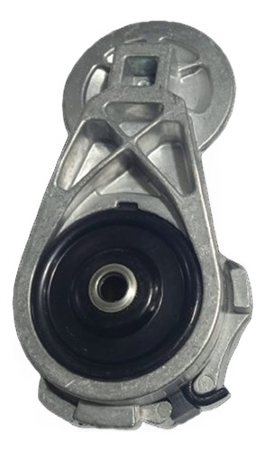 Polea Tensora De Banda Navistar Dt466 Del 94 Al 97 1830033c2