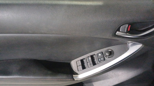 Mazda CX-5 2.5 S GRAND TOURING 2WD AT