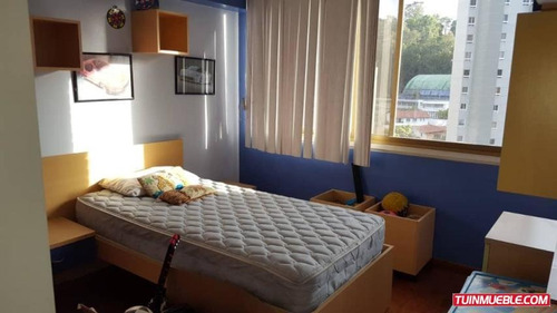 Apartamentos En Venta