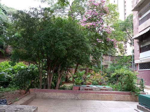 Imagen 5 de 27 de Vendo Apartamento 96.22m2 3h/2b/1pe El Marqués