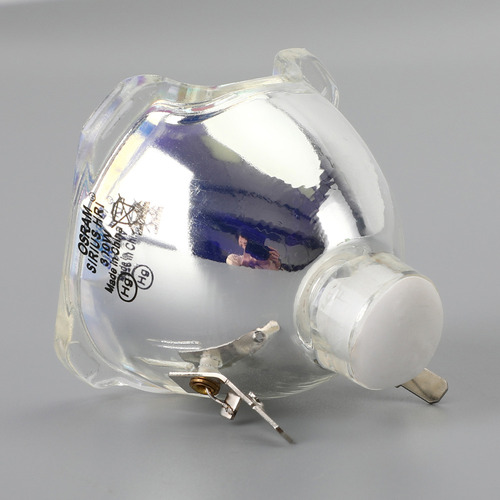 Lámpara Msd 15r De 300 W Con Cabezal Móvil Sharpy Beam