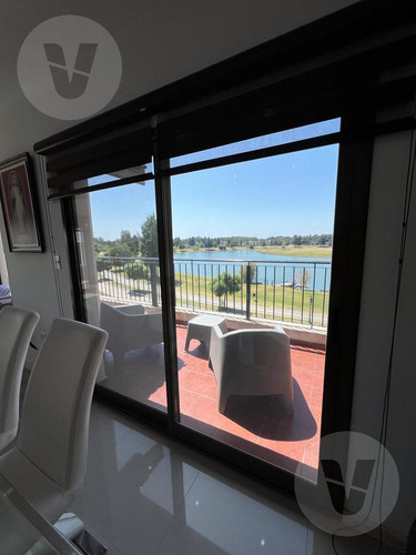 Departamento En Venta Y Alquiler - Canning, Barrio El Principado