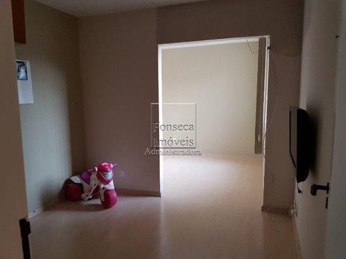 Imagem 10 de 15 de Casa - Bingen - Ref: 4126 - V-4126