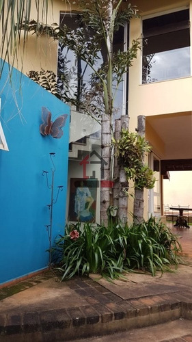 Imagem 10 de 15 de Casa City Ribeirão - Casa Duplex A Venda No Bairro City Ribeirão - Ribeirão Preto, Sp - Mj-12