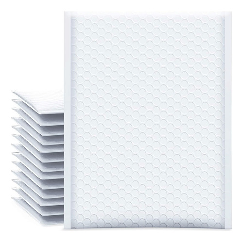 Envelope Correios C/ Bolha 19x25 500 Uni Entrega Expressa