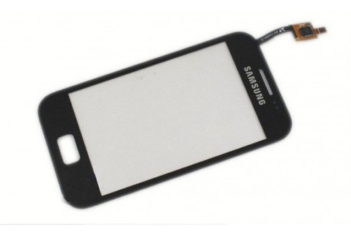 Táctil Samsung Galaxy Ace S5830