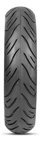 Technic CBX 150 AERO - P - 62 (265 Kg)
