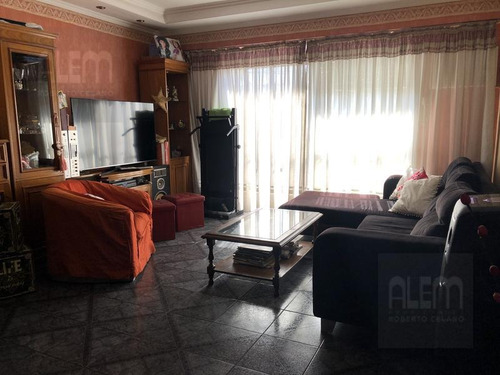 Imagen 5 de 20 de Departamento - Lanús Oeste