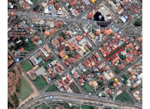 Imagem 3 de 3 de Ótimo Negócio - 23692