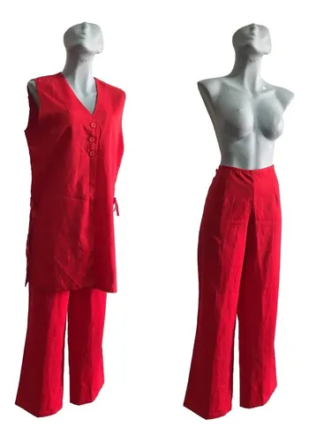 Ropa santory sale