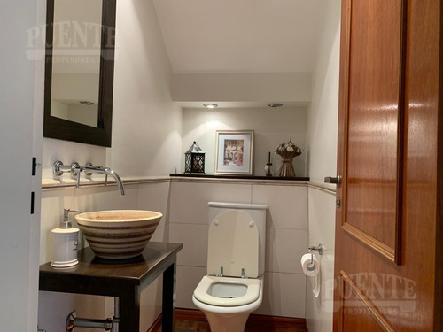 Imagen 7 de 24 de Casa - Banfield Oeste