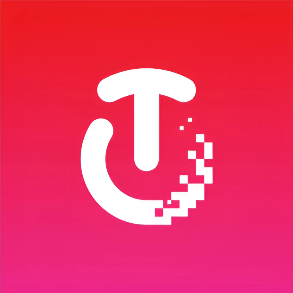 TODATECNOLOGIAPE