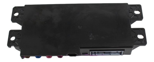 Módulo Telematico Dodge Ram 2500 6.7 19-23 (Usado)