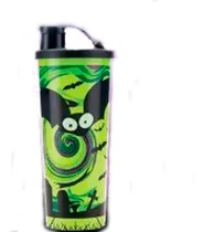 Comprar Practi Vaso Tupperware