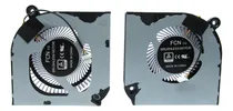 Comprar Par Cooler Fan Acer Nitro An515-44 An515-45 N515-56 An517-54