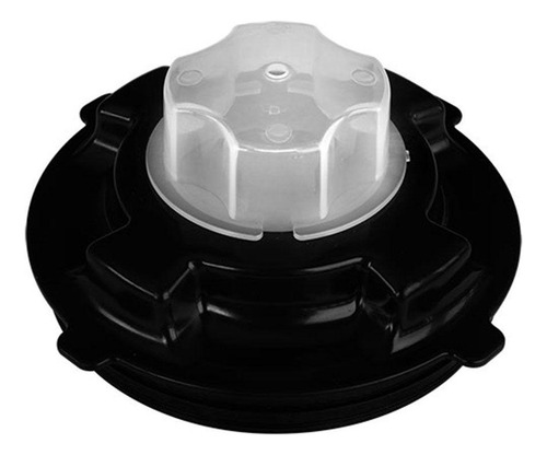 Liquidificador Alta Rotação Spolu Attak Inox 1,75l 127v