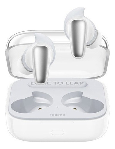 Audífonos Realme Buds Air 3s Tws Con Bluetooth