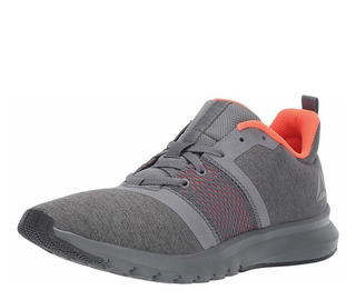 zapatillas reebok de mujer ultimos modelos