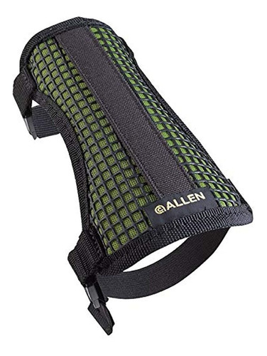 Allen Company Mesh Archery Arm Guard, Medium