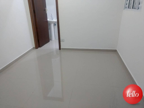 Comercial - Ref: 210187