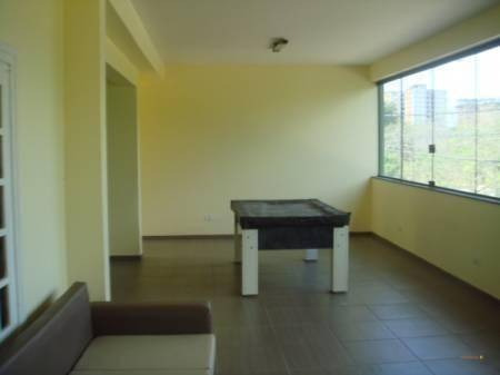 Imagem 3 de 9 de Casa Residencial À Venda, Jardim Padre Bento, Itu. - Ca0266