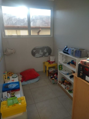 Imagem 14 de 29 de Casa Com 6 Dormitórios, 233 M² - Venda Por R$ 1.200.000,00 Ou Aluguel Por R$ 4.500,00/mês - Santa Cecília - Paulínia/sp - Ca0285