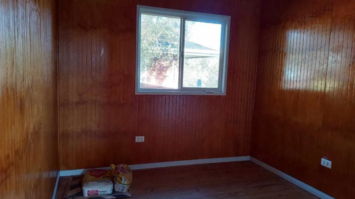 Venta Casa + Terreno Osorno (70889)