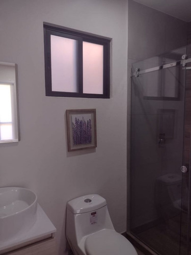 Imagen 6 de 28 de Venta Departamento Del Recreo Azcapozalco Ciudad De México