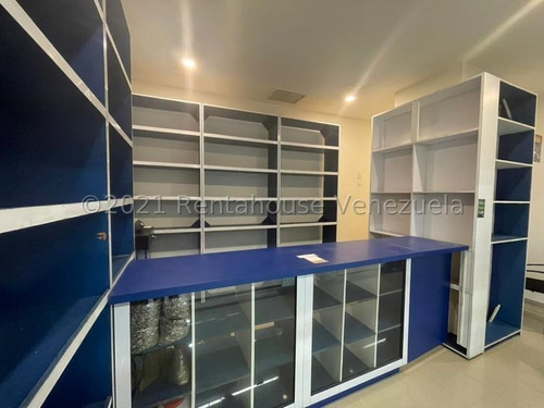 Imagen 7 de 7 de Local Comercial En Venta Mls #22-11923 Maiquetia 04143448628
