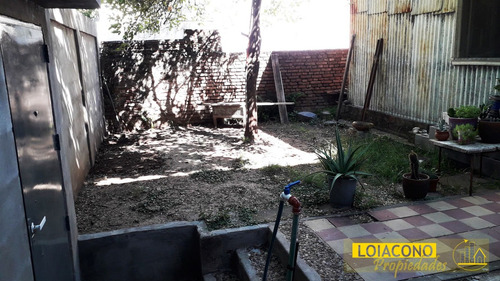 Imagen 7 de 14 de Lote - Lisandro De La Torre Al 4000- Loiacono Propiedades