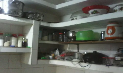 En Venta Casa En Higuerote Ai